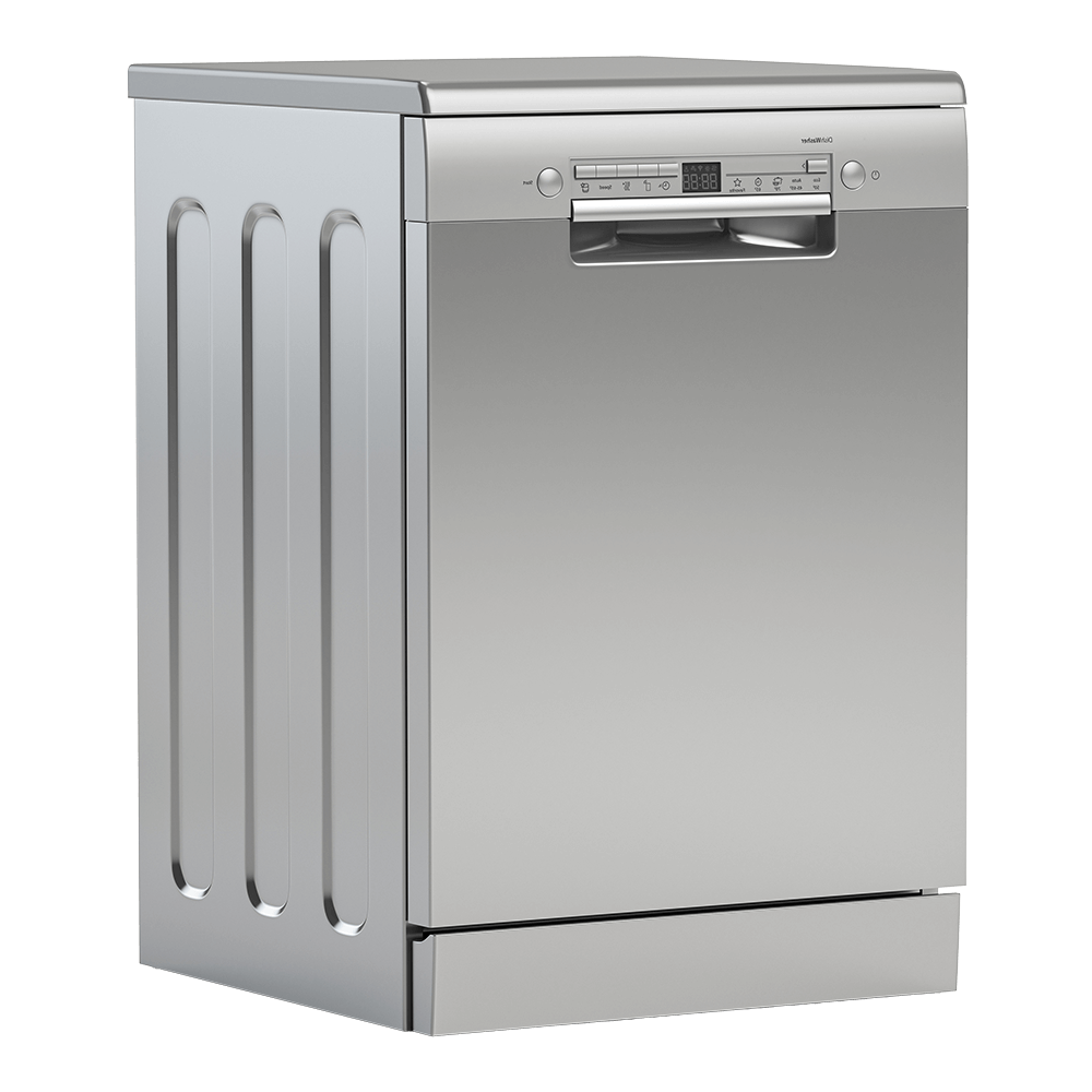 Dishwasher repair services