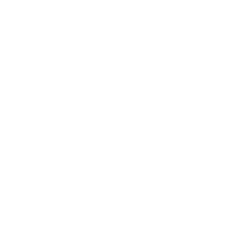 transparent pricing for oven and stove repair
