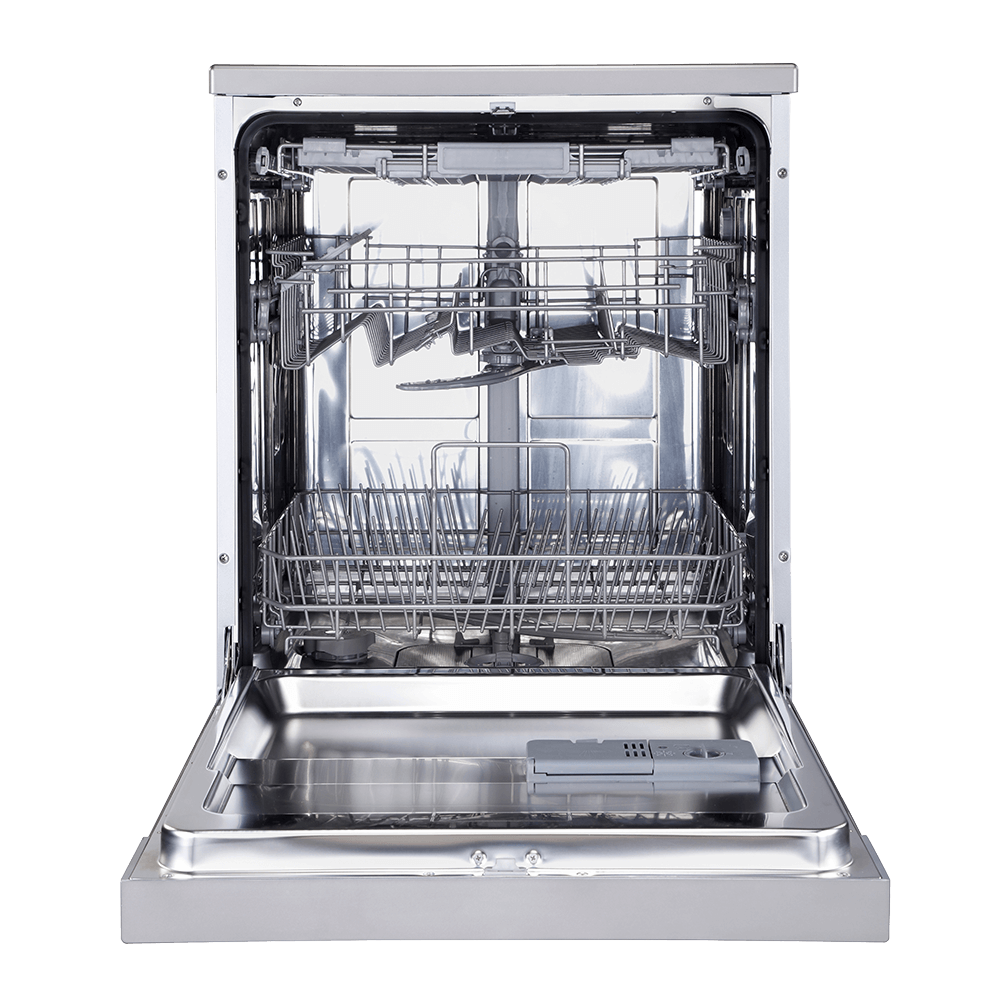 Preventative maintenance for appliances