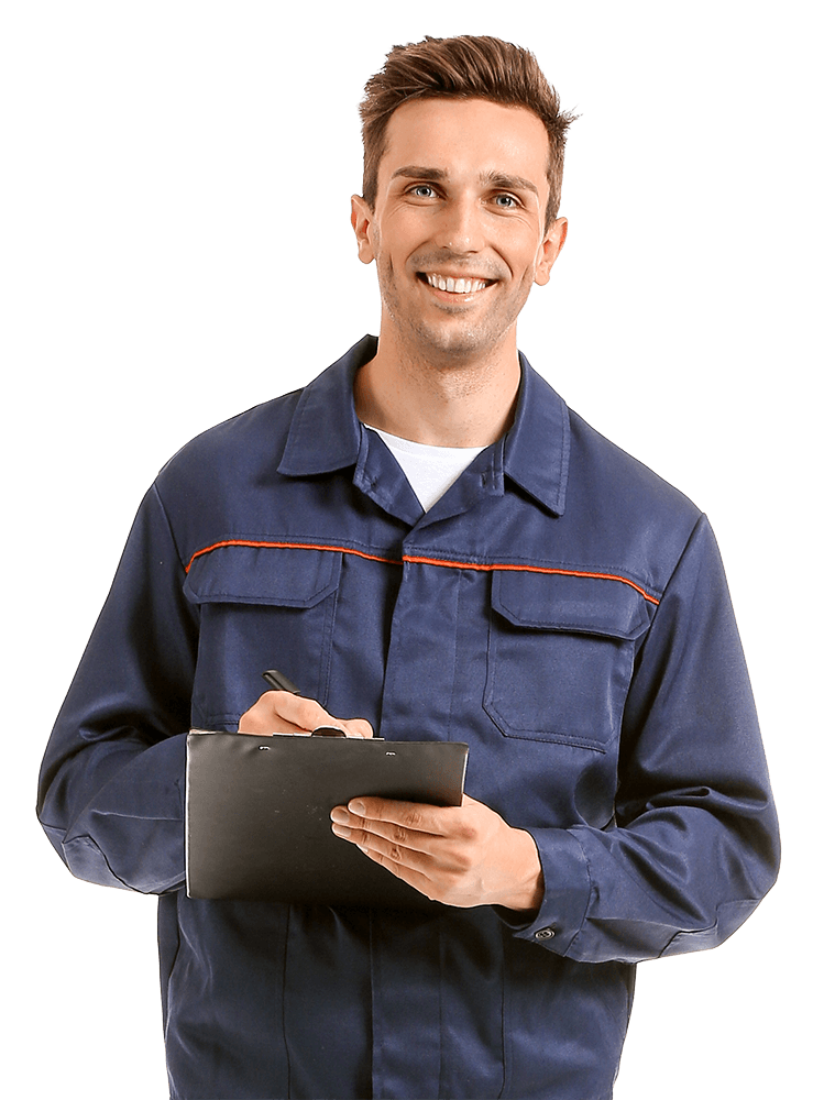 Fast and reliable appliance repair service in the GTA