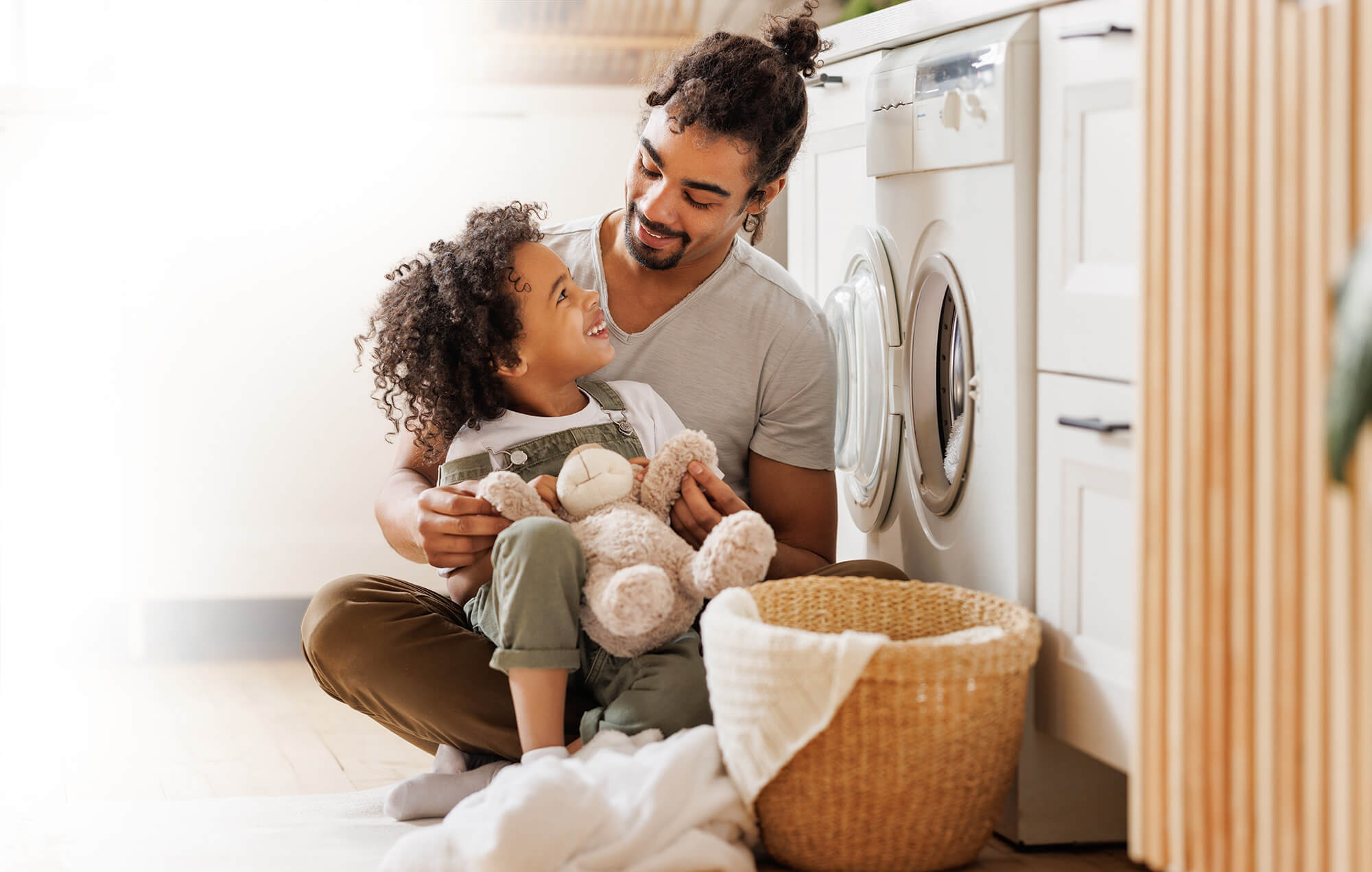 preventive maintenance for appliances in the greater toronto area